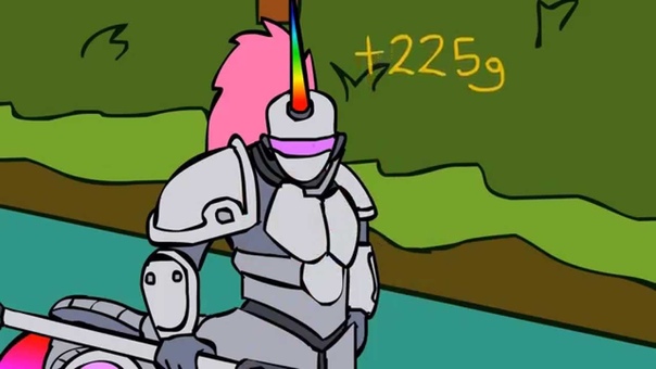Lo L Animated Episode 5: