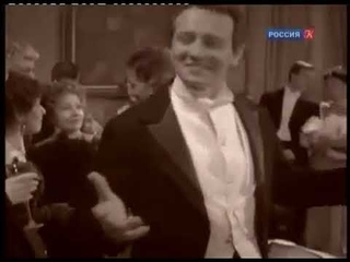 ШАЛЯПИН В laScala 16 марта 1901 года