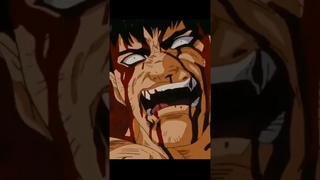 THE ECLIPSE-GUTS EDITYoung girl a. #berserk #anime #guts #berserkedit #gutsedit