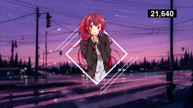 Видео от Артёма