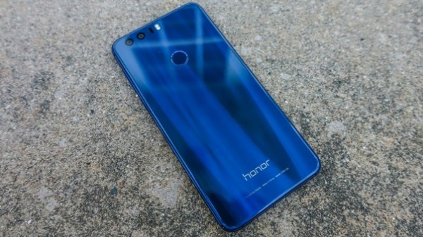 смартфон honor 30 pro+. Honor late. Honor late. хонор 9 оранжевый. Honor late.