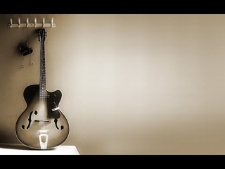 Top 10 JAZZ Guitars