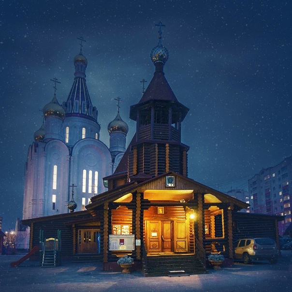 приход преподобного серафима саровского город иваново. церковь в московском микрорайоне иваново. московский микрорайон храм. храм покрова пресвятой богородицы иваново вознесенск. приход преподобного серафима саровского иваново.