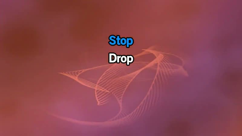 DMX Ruff Ryders Anthem Karaoke