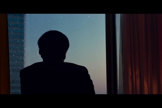 Zion.T – ’눈(SNOW) (feat.이문세)’ M/V
