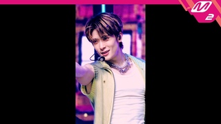 MPD     4K 'Baggy Jeans' (NCT U JAEHYUN FanCam) | @