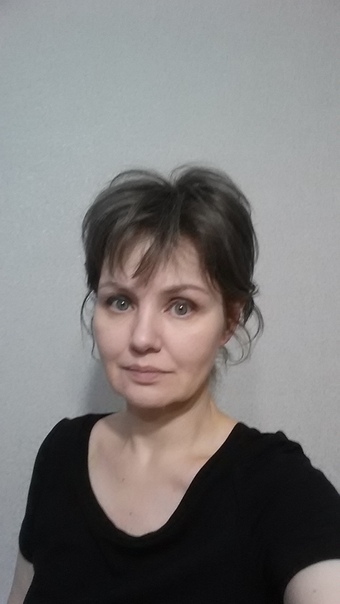 Лариса Мальцева, Барнаул, фотографии, друзья ВКонтакте