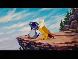 AMC Theatres Silence is Golden “Soar Commercial“