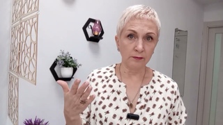 Ловцы СНОВИДЕНИЙ -теория и практика теперь доступны на Утренних настройках с 21 октября.