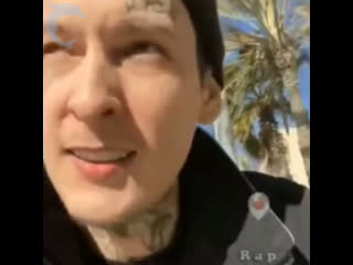 Кизяка собрался покорять ТикТок