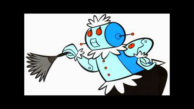 Top 10 TV