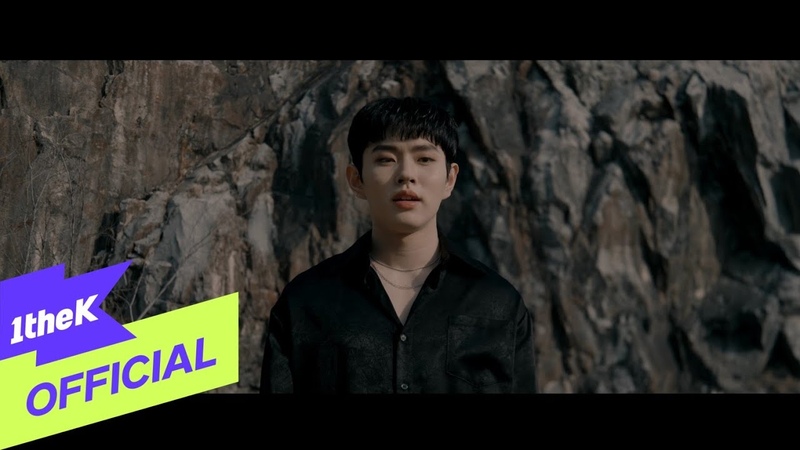MV LEE BYEONG CHAN(이병찬)