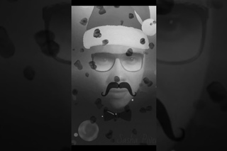 “Жестокое“ избиение девушки