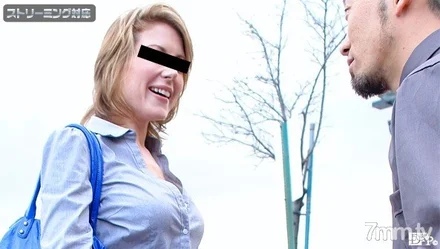 Caribbeancom-070710-420