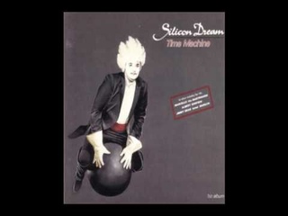 Silicon Dream - Corleone Speaking