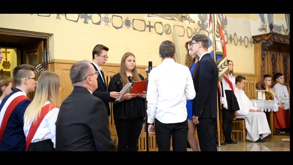 Psalm na 4 głosy melodia hebrajska, Alleluja