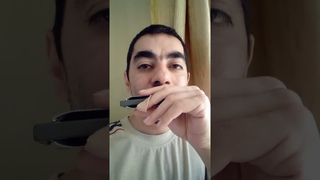 Упражнение на ритм #stratocastro