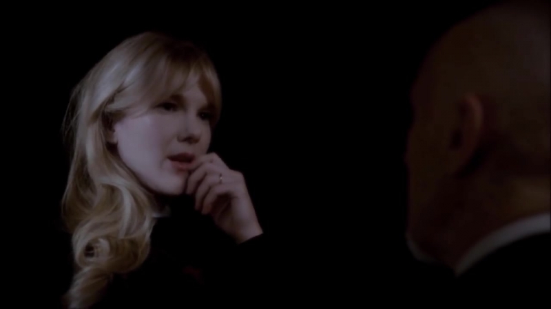 Sister Mary Eunice