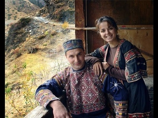 Teona Qumsiashvili - Shenma survilma damlia