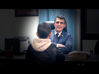 Inceste Intra-Familial Incompatible avec la Notion de Réseaux Pédocriminels ? @JugeDurand