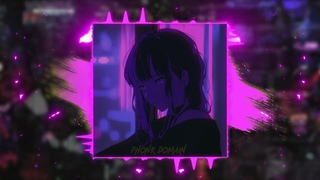 Narvent x Luneex Calm Night