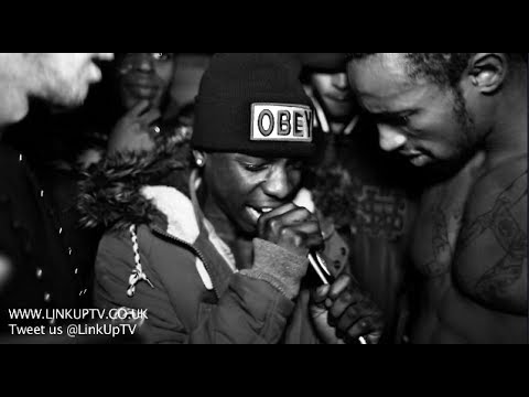 Lord Of The Mics 5 Launch Party Set ( OUT Jammer BBK , Link Up