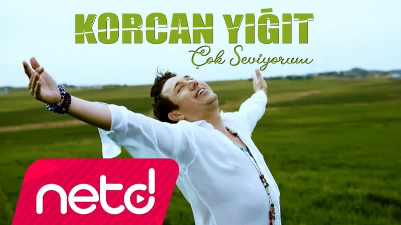 Korcan Yiğit Çok