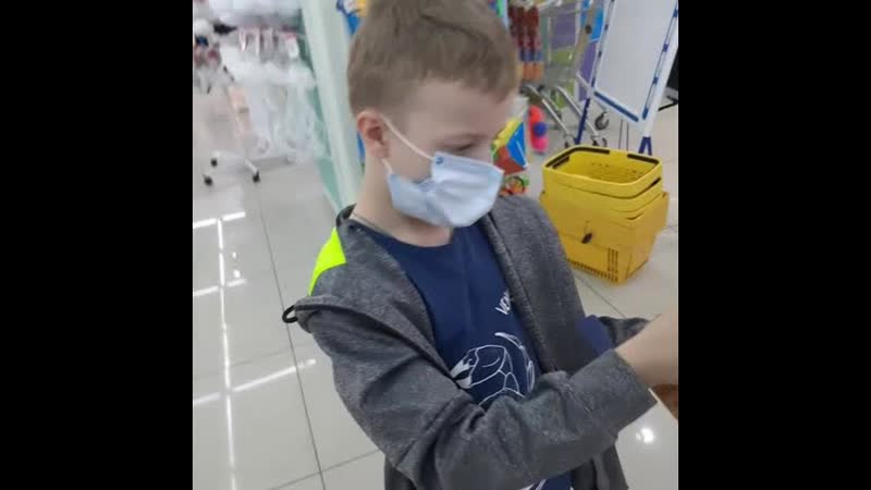 Ура Love republic открыли, новые вещи, токио сити первые раз суши,