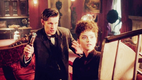Eleven Clara, Fires In Your