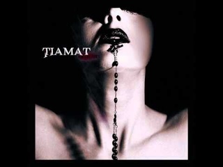 TIAMAT | Raining Dead Angels