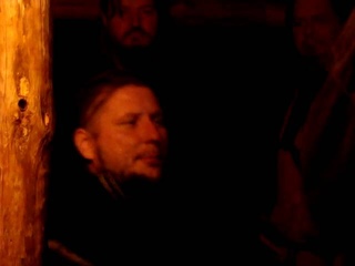 Wolin 2010 Percival & Radbor Sowiaski Mit o Stworzeniu wiata