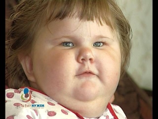 Катя Баранова