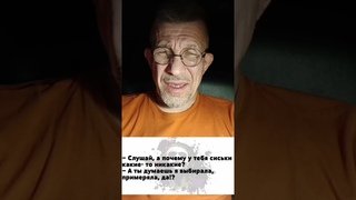 Почему женщине некуда идти если к ней всегда стоит очередь из мужчин?