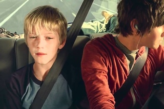 2012 Honda Pilot Commercial - Road Trip Nelson Honda