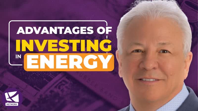 Advantages and Disadvantages of Investing in Energy The Energy Show with Mike