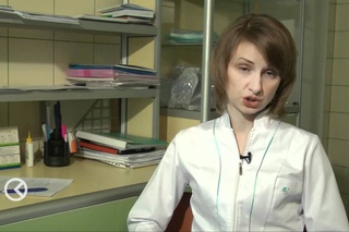 Влияние папилломавируса на заболевание шейки матки