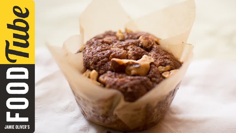 Apple Cinnamon Muffins , Thanksgiving Recipe, Amber