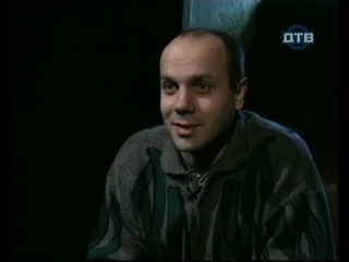 05 Золотые деньки