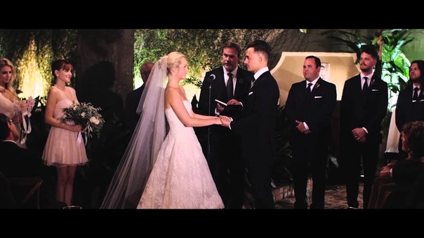 candice accola, , joe king new orleans