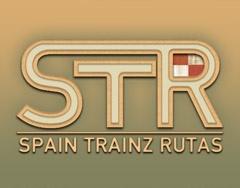 STRCarz-Carretera Secundaria