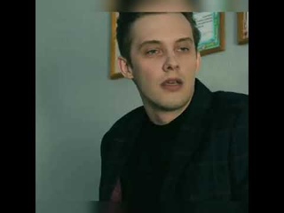 Джокер/Александр Комолов/Условный мент