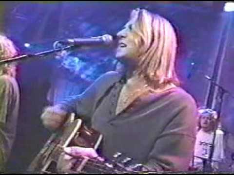 Def Leppard Armageddon It