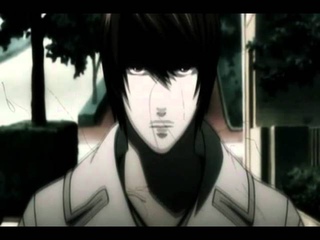 Extrawelt - Soopertrack AMV MIX