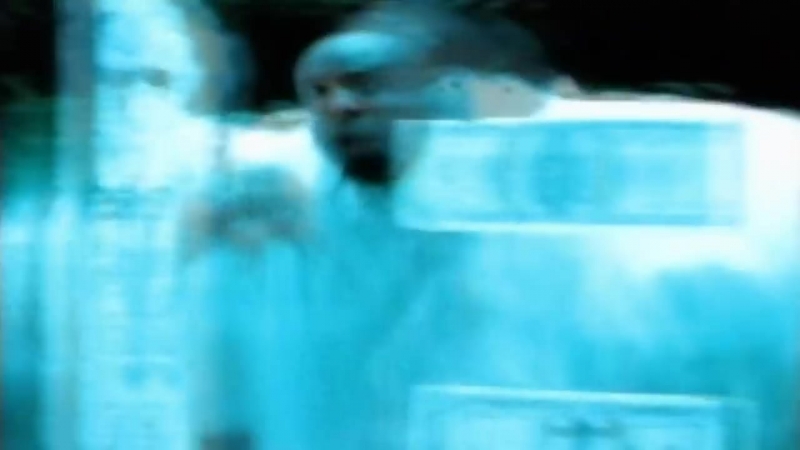 WC ft. Ice Cube Mack 10