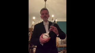 Nessun Dorma: Vincero!