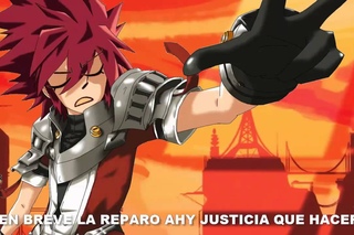 BEST Elsword RAP EVER - PARODY - Es peligroso ir solo LK