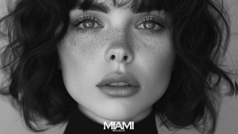 RILTIM, Hamidshax The Best Deep House, , Deep house mix