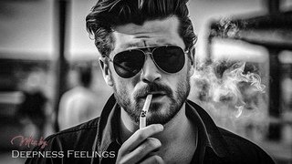 Billie Eilish, Edmofo, Cigarettes, Stoto, Crisologo, Jay Aliyev  Deep Feelings Mix 2024