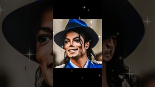 Michael says JUST BEAT IT - Michael Jackson Video | Best Reels of Michael Jackson