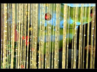 [QWT] Асан Шабутов - Лейлям